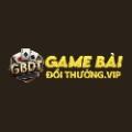 gamebaidoithuongvip1