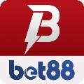 Bet88net