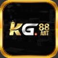 kg88art