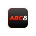 abc8netim