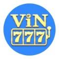 vin777clubguru