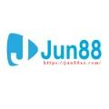 jun88az