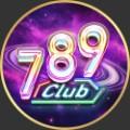 789club10co