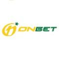 onbett8