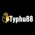 typhu88vncom1