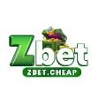 zbetcheap