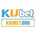 kkubetorg