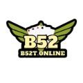 b52tonline