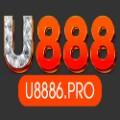 U8886pro