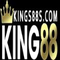 kings88scom