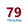 79kingblog