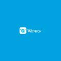 winbox77asia