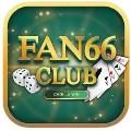 fan66net