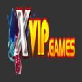 xvipgames