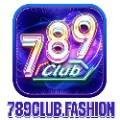 789clubfashion