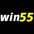 win55show