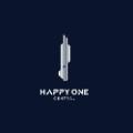 happyone-central