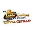 tdtccheap