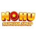 nohu88shop