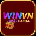 Winvncooking