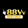 88vvbike