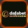 dafabetmarkets