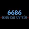 6686betinfo