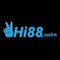 hi88yachts