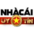 nhacaiuytinfb88top