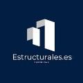 estructurales