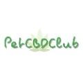petcbdclub