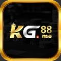 kg888me