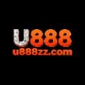 u888zzcom