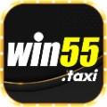 win55taxi