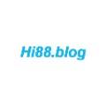 hi88-blog