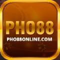 PHO88ONLINE