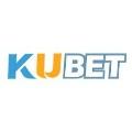 kubet11run