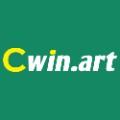 cwinart1