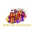 rikvipphotos