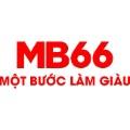 mb66trade