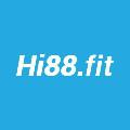 hi88-fit