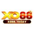 xo88today@gmail.com