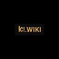 k8-wiki