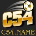 c54name