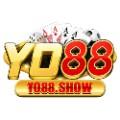 yo88show