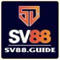 sv88guide