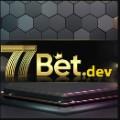 77betdev