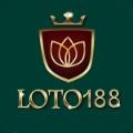 loto188direct