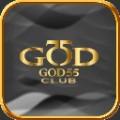 God55club