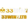 33win7ltd